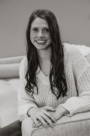 SWright_BW_003