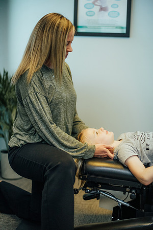 Drake Chiro_287