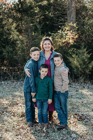 RRoberts_054