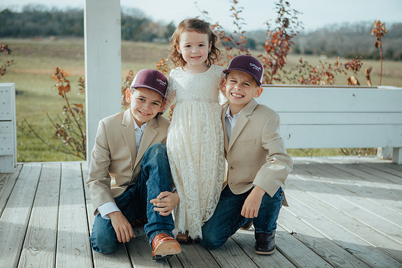 DeMaranville_233
