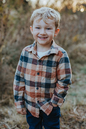 Burgy_061