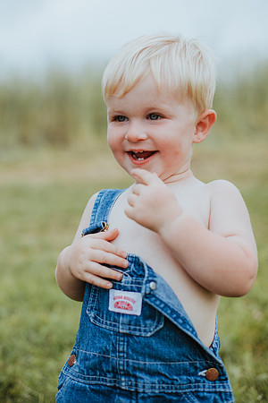 Allen_077