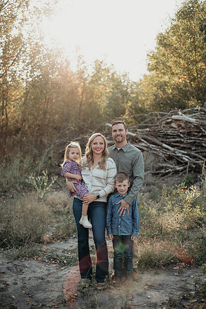 Kemp_002