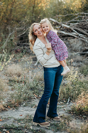 Kemp_031