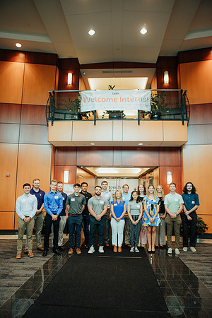 Interns_017