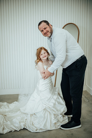 Scott Bridal_117