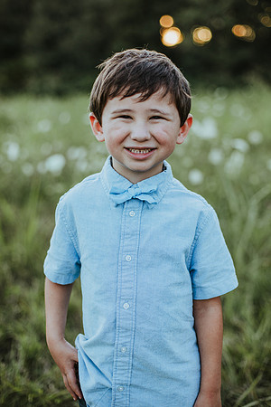 Myer_143