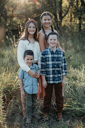 Grier_019