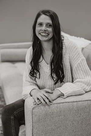 SWright_BW_002