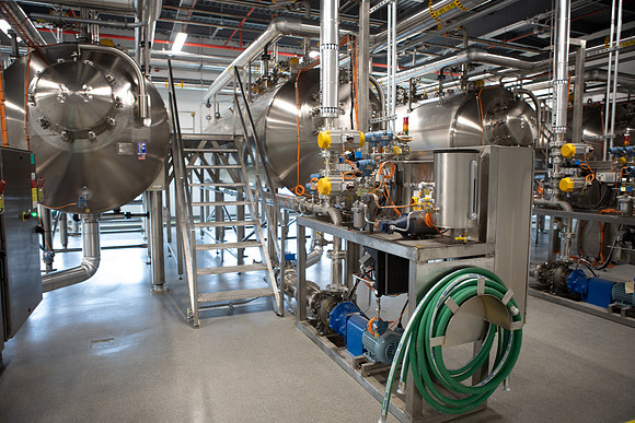 Merck_059