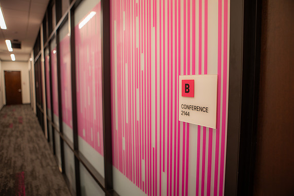 TMobile_019