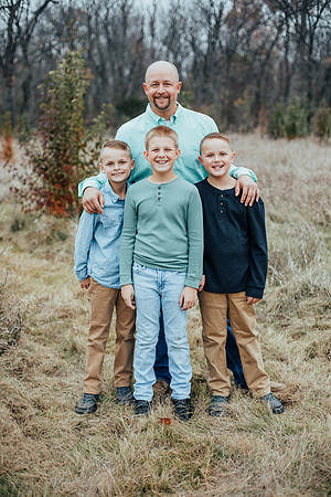 Mosier_039