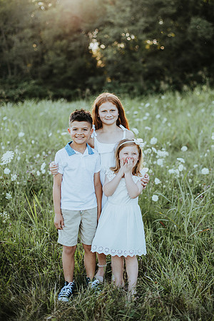 Myer_021