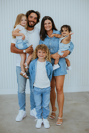 ReedBoyce_031