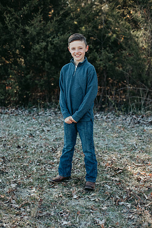 RRoberts_035