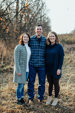Nickels_032
