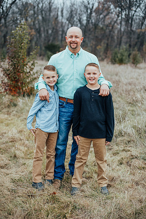 Mosier_034