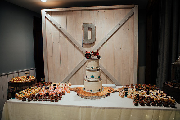 demaranville_828