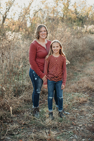 Davis_073