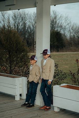 DeMaranville_172
