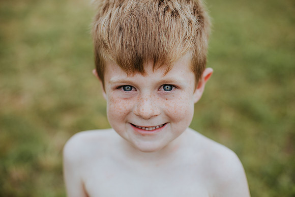 Allen_072