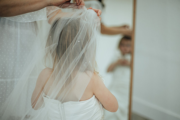 Scott Bridal_135