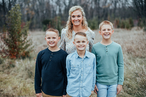 Mosier_047