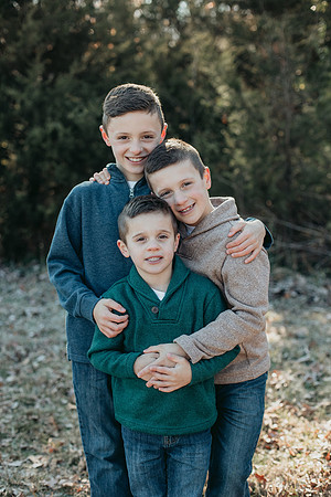 RRoberts_061