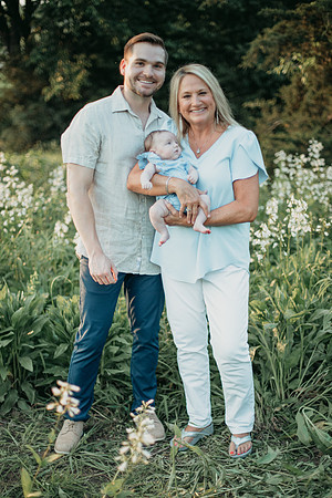 DeGraeve Family_191