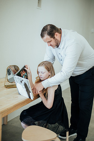 Scott Bridal_122
