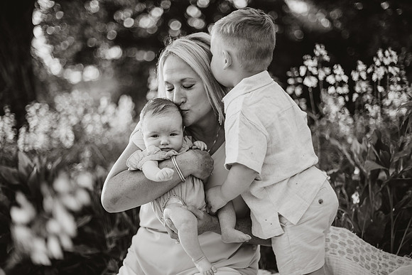 DeGraeve Family_170