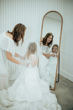 Scott Bridal_140