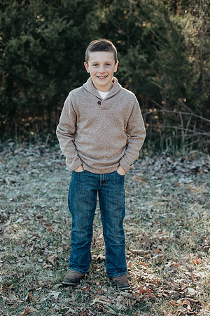 RRoberts_027