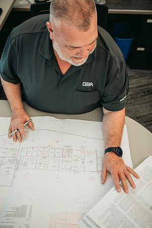 Code Services_Chad_010