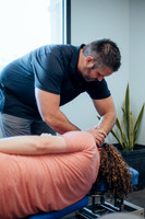 Drake Chiro_108