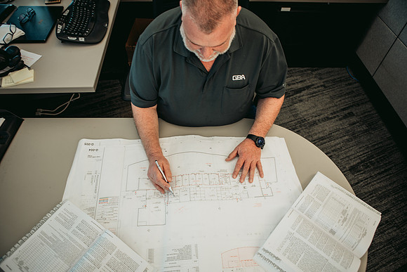 Code Services_Chad_008