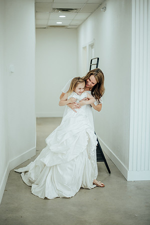 Scott Bridal_130