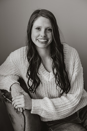 SWright_BW_006