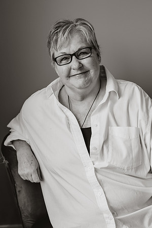 KRenshaw_BW_009
