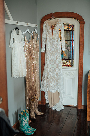 DeMaranville_023