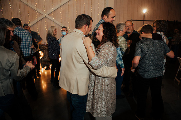 demaranville_1084