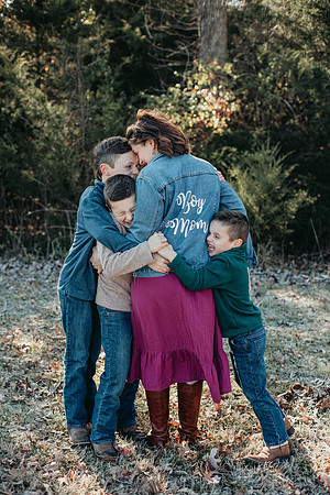 RRoberts_051