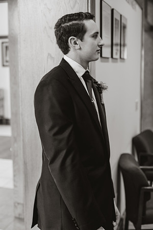 Rossberg_305