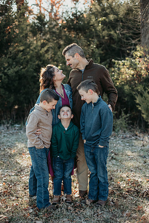 RRoberts_083