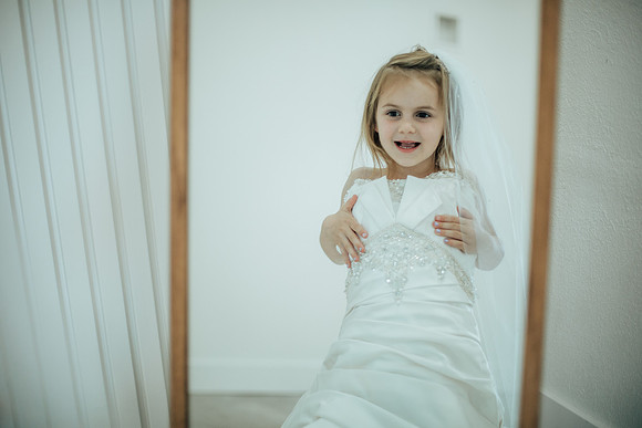 Scott Bridal_146