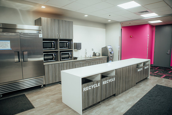 TMobile Cafe_019