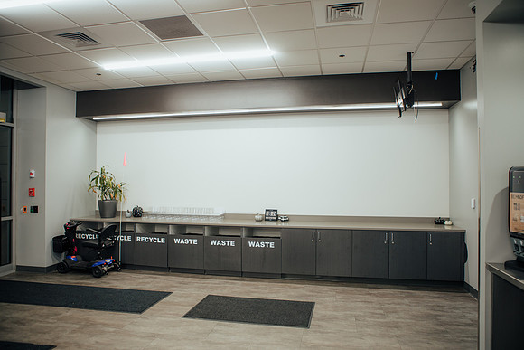 TMobile Cafe_024