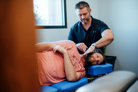 Drake Chiro_116