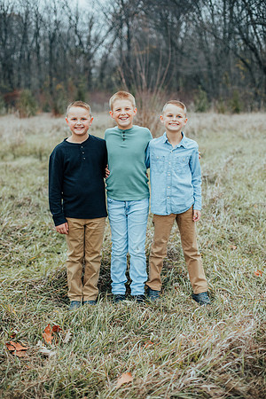 Mosier_135