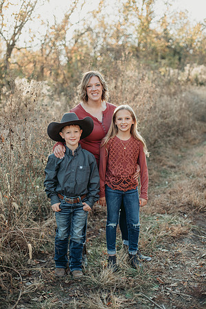 Davis_074